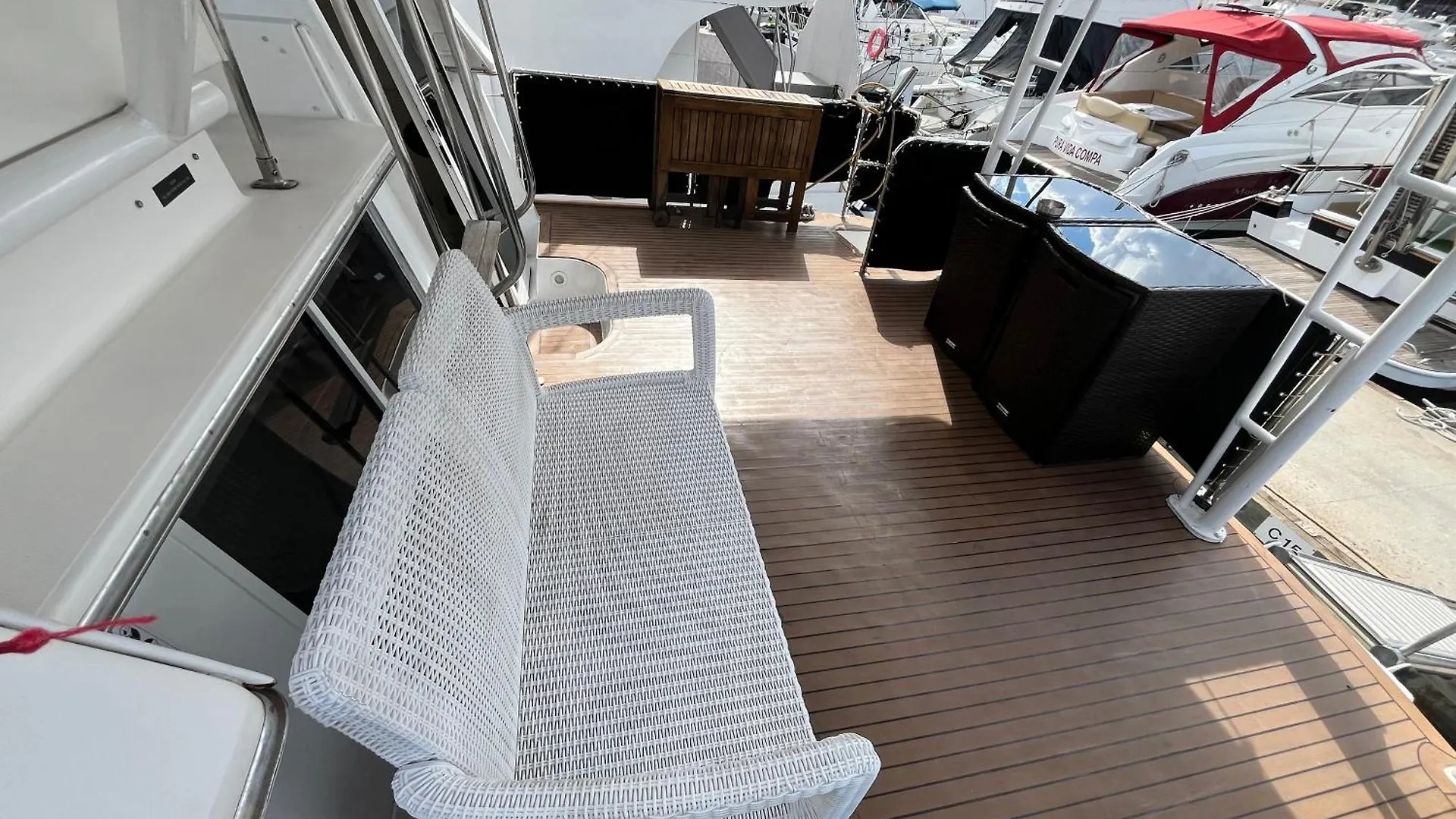 Relax Hotel Barcelona Spain