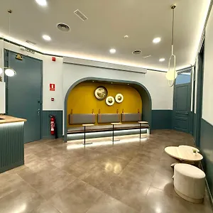 Hip Karma Barcelona